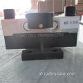 Load cell 30T Untuk Timbangan Berat Truk